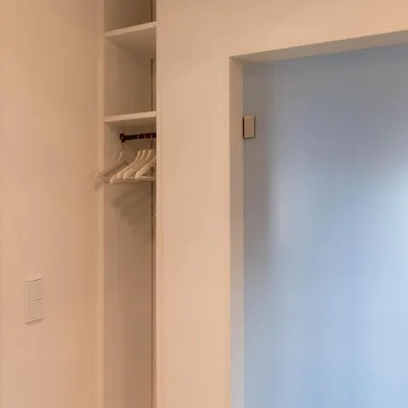 Montreux No 7 Timmendorfer *