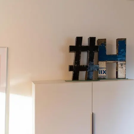 Montreux No 7 Timmendorfer * Timmendorfer Strand