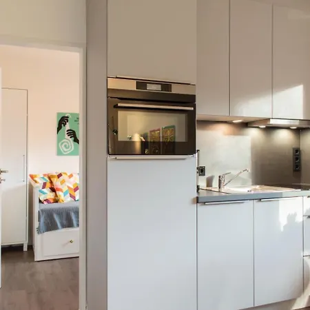 Montreux No 7 Timmendorfer *