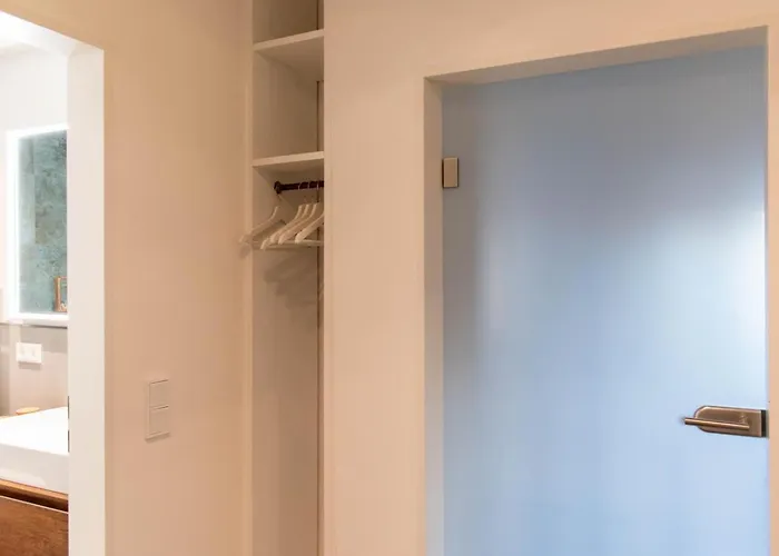 Montreux No 7 Timmendorfer *