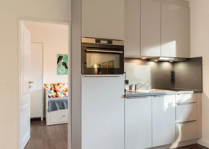 Montreux No 7 Timmendorfer *